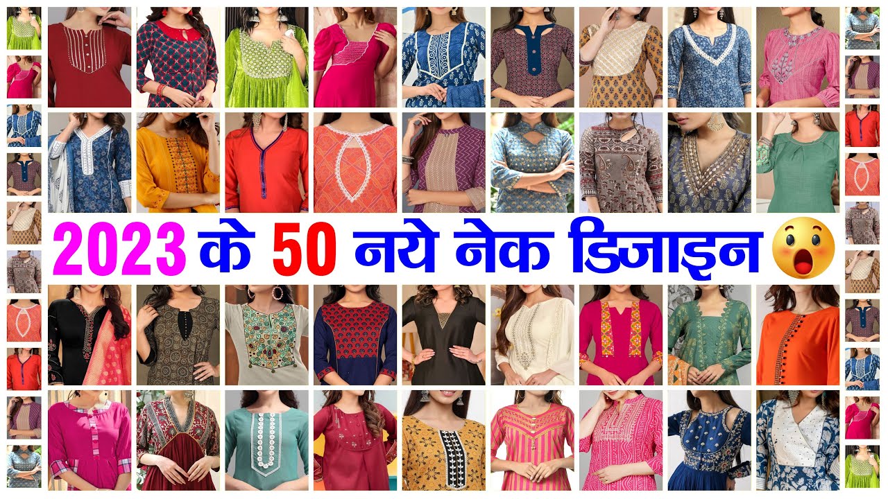 Launching Ladies straight kurti Women's Red Color Printed Cotton Kurti